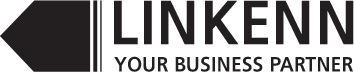 LINKENN
