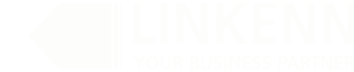 LINKENN
