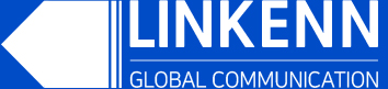 LINKENN