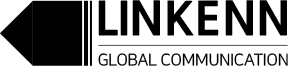 LINKENN